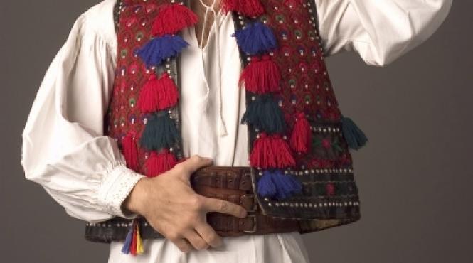 prieten de vedeta bruce lee si piciu