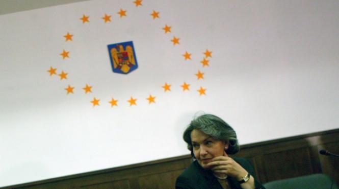 refuzata de fostii pd isti