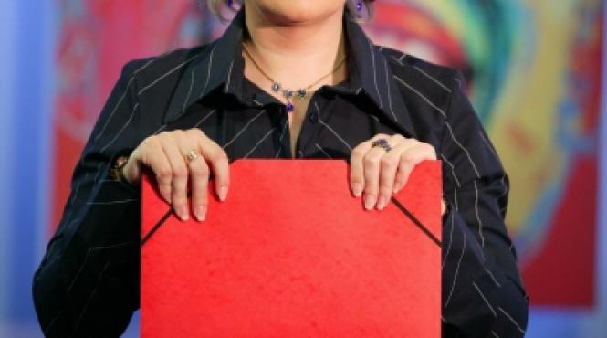 vedeti acest fluture acesta e cancerul dvs