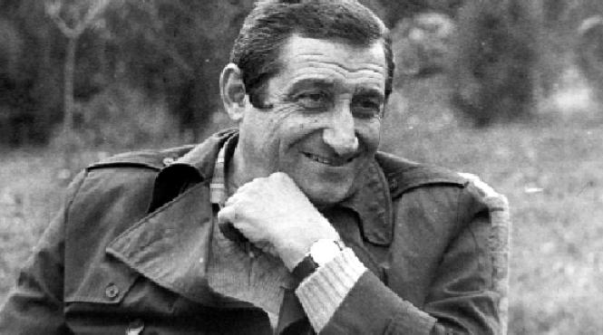 lectie un gest pios de 5 000 de euro