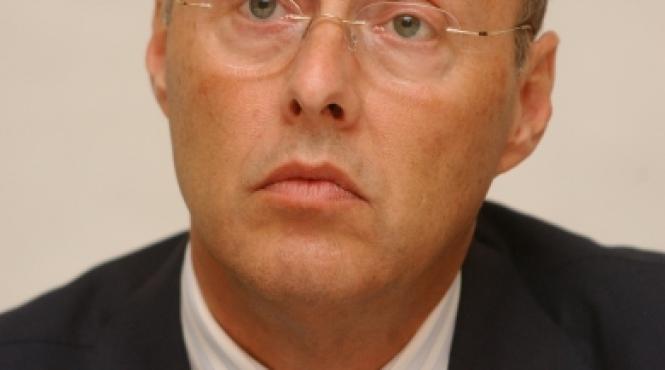 pretentiile omv 511 milioane de euro de la stat