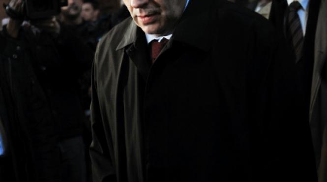 primul stat nato din lume