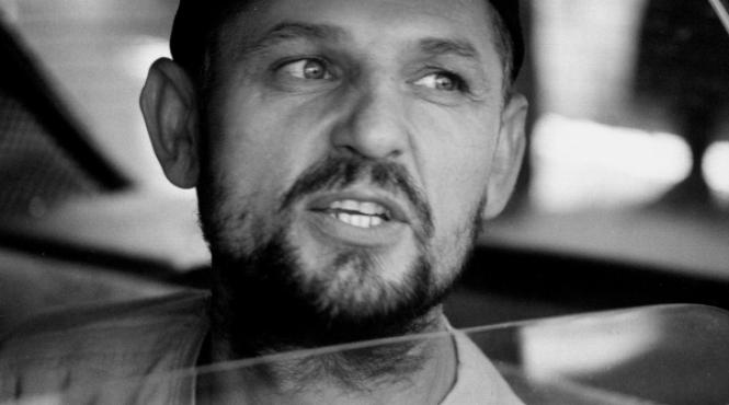 tcaciuc ultimele cinci minute