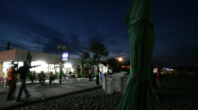 calendar nato pasti 1 mai