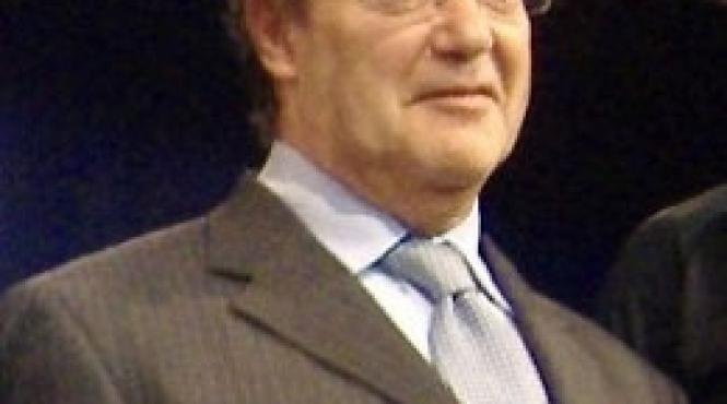 presedintele fc porto este anchetat pentru coruptie