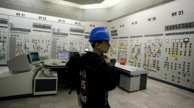 strategia nationala de dezvoltare durabila