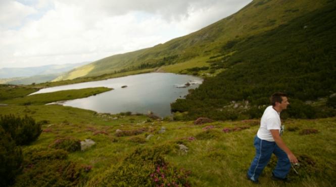 suceava nereguli la situri natura 2000