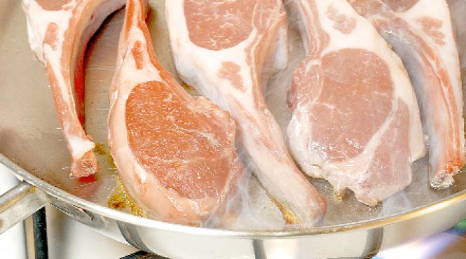 atuurile uleiului de palmier