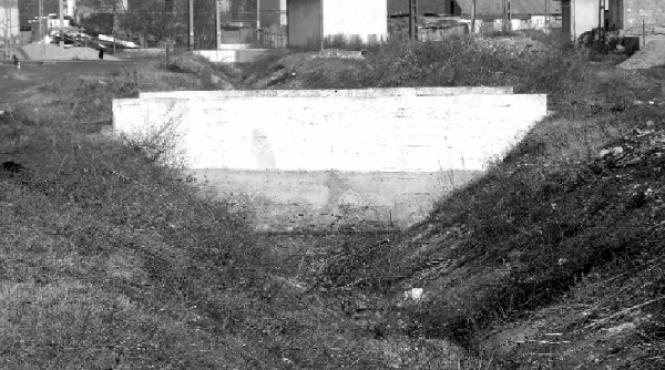 betoane doar pe factura