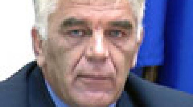 bulgaria ministrul de interne implicat intr un scandal de coruptie