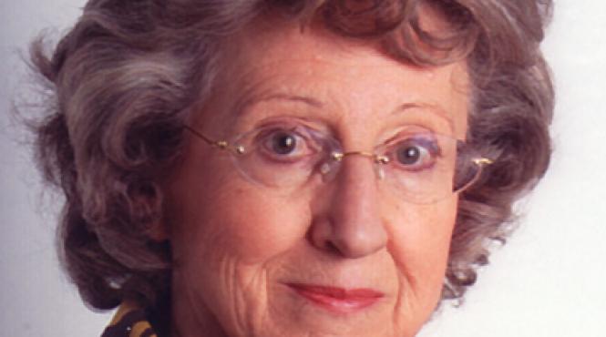 dialoguri in triunghi martin egrave s de pasqually si masoneria oculta a secolului al xviii lea