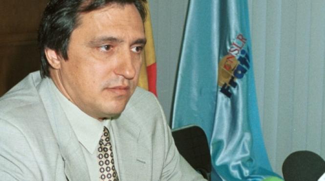 si altii vor congres psd asteptat de cnslr