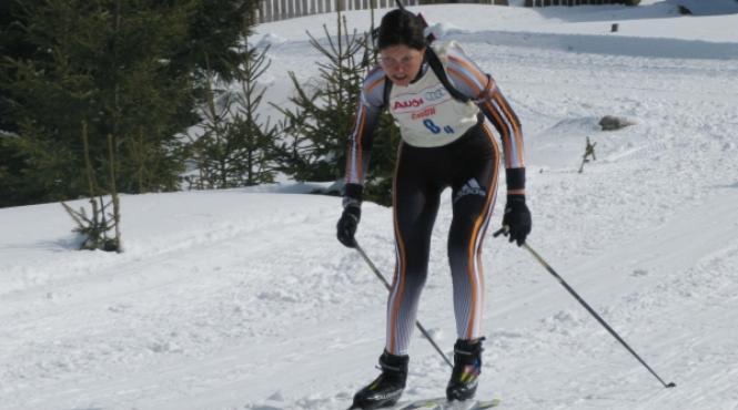 cn biathlon incredibila alice rusu