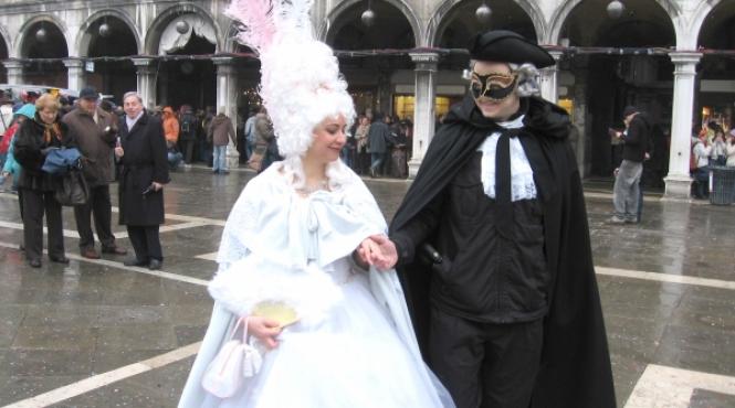 casanova el le a iubit pe toate