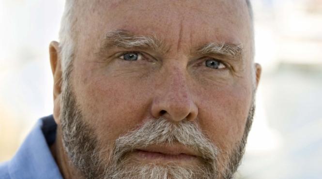 craig venter geniu controversat