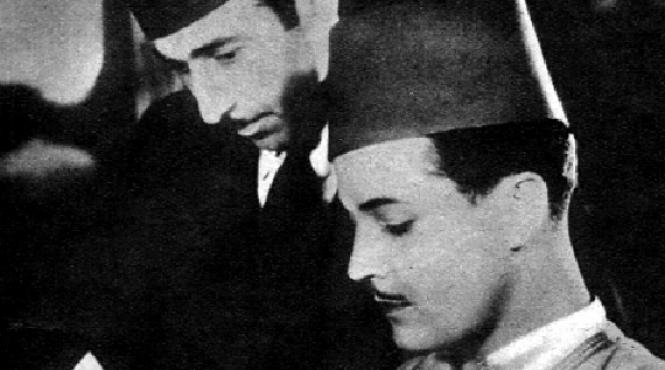 ma voi casatori oare vreodata