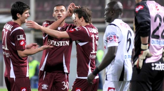 merg pana in panzele albe