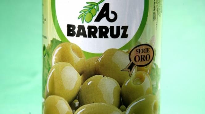 si maslinele au e uri