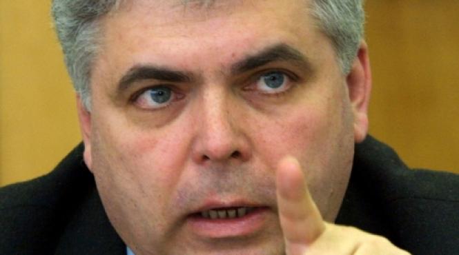 adrian severin declaratiile lui basescu dauneaza relatiei cu ucraina