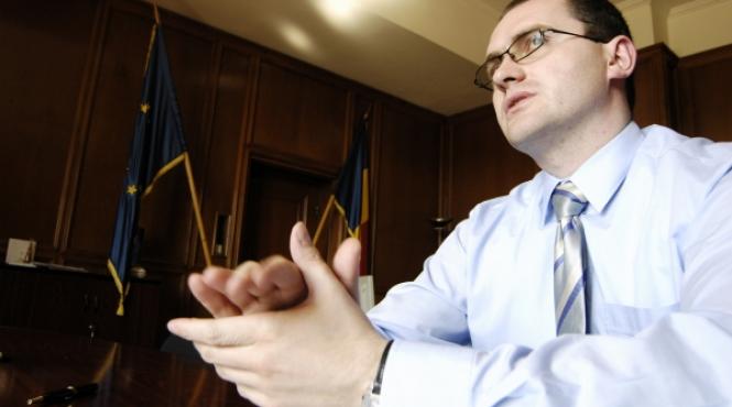 brambureala taxei auto