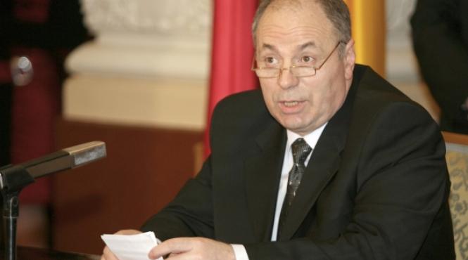 capul internelor nasul drogurilor