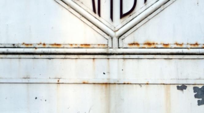 conspiratia ciocolatei fathi taher si omar hayssam s au dedulcit la kandia