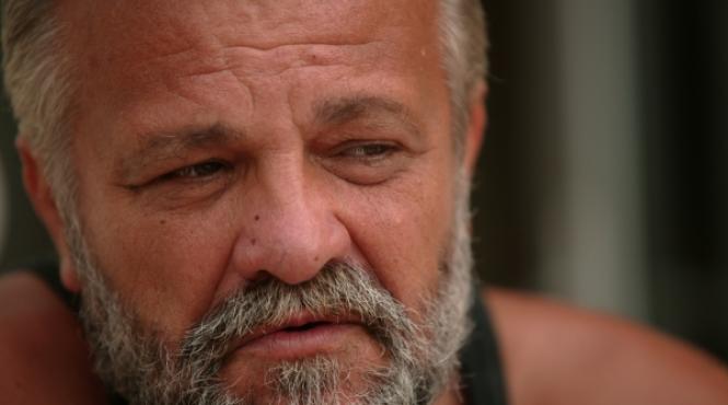 omul zilei ioan carmazan