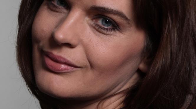 astazi e ziua ta manuela harabor