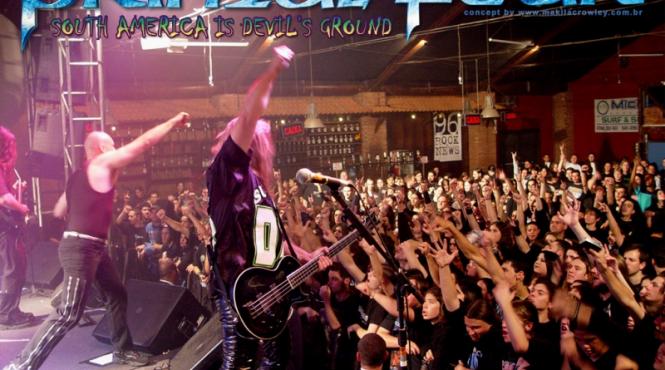 b estfest 2008 icirc nca doua confirmari