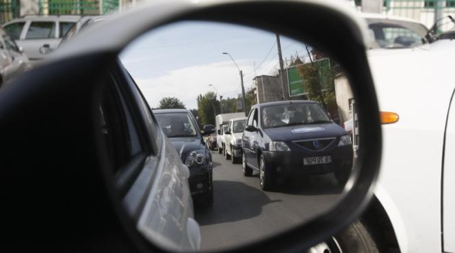 rovinieta nu va fi eliminata