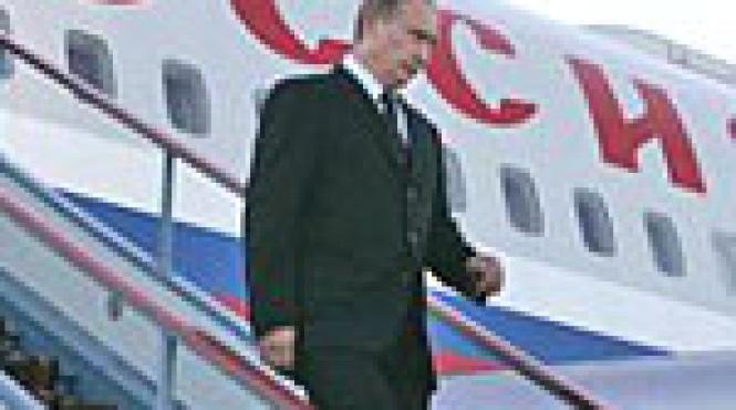 summit nato vladimir putin va fi prezent la cina festiva