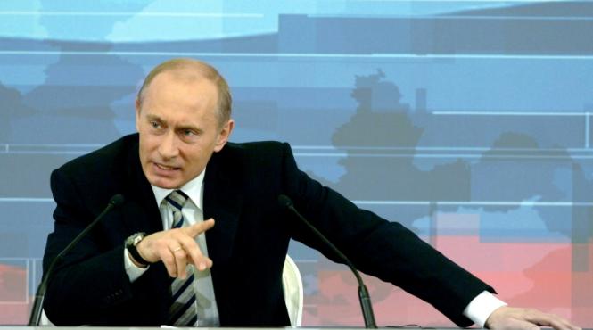 moscova si nato de la stalin la putin