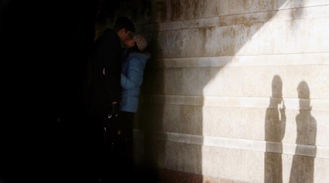 cum vom divorta in ue