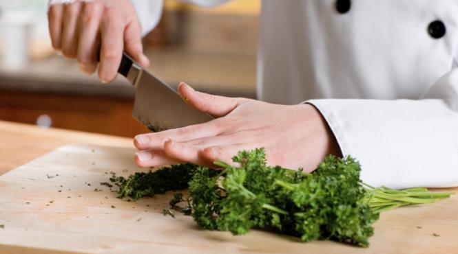 patrunjelul si imunitatea