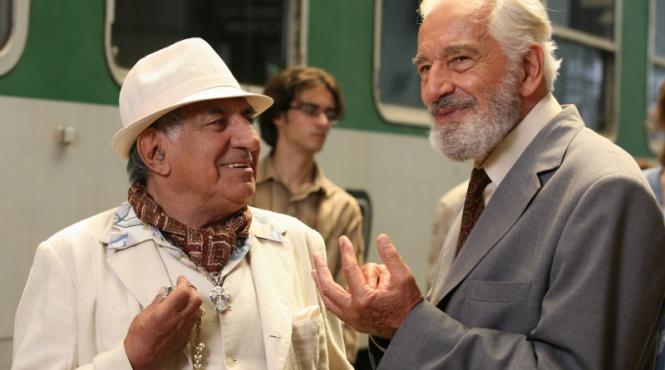 sergiu nicolaescu criza cinematografiei romanesti