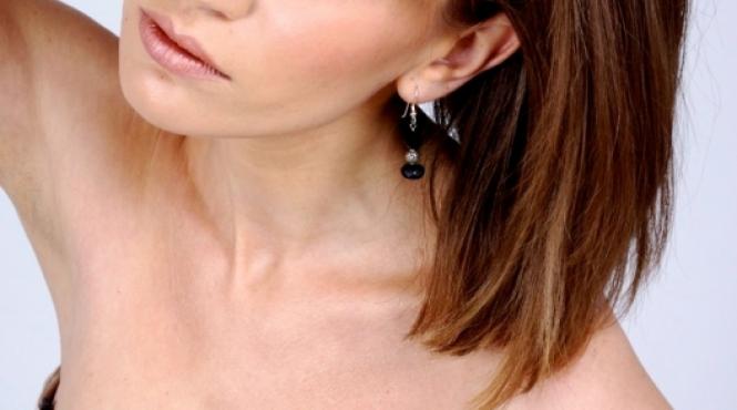 astazi e ziua ta valentina ionescu