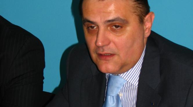 delta neatractiva pentru silaghi