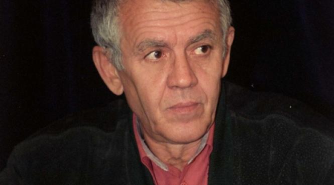 sie paznicul securitatii