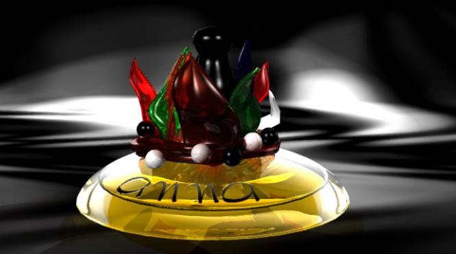 alchimistul orelor de aur uimeste place vend ocirc me