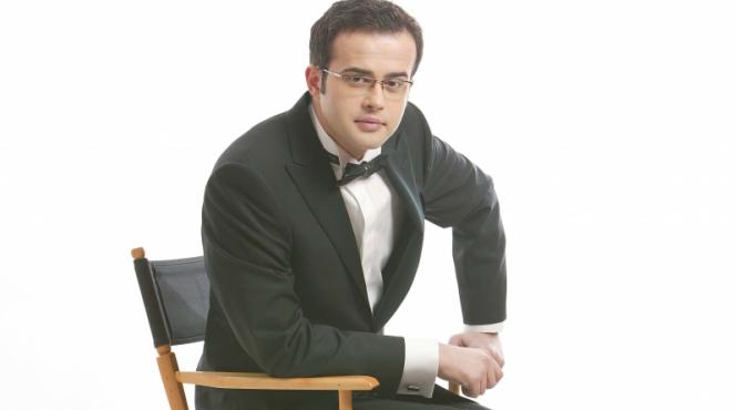 antena 2 face petrecere de un an