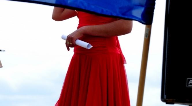 cum a fost sarbatorita ziua internationala a romilor in spania