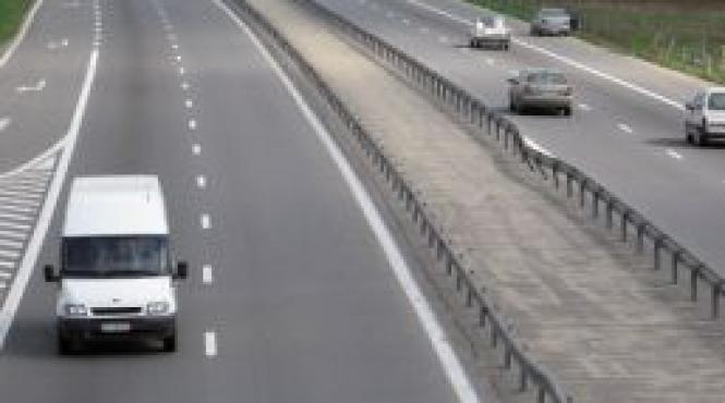 drumurile noastre toate controlate de dna