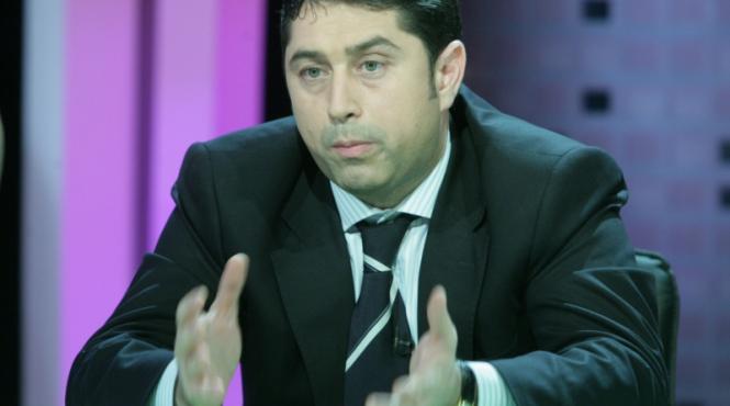 politist roman hot in austria