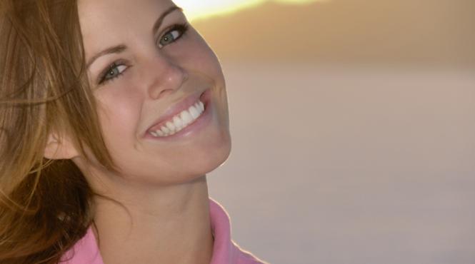 poti iesi din starea de depresie chiar acum