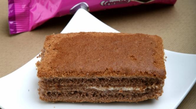 prajitura care ingrasa