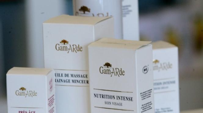 produsele zilei cosmetice frantuzesti