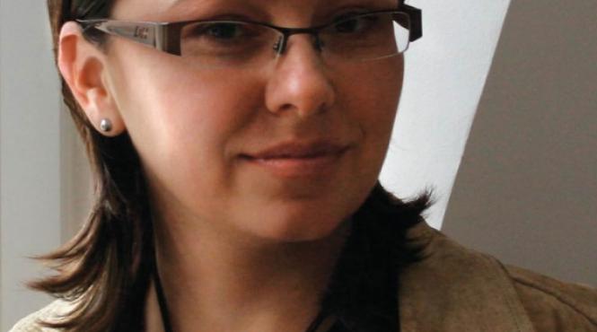 despre solutia simplitatii cu landor