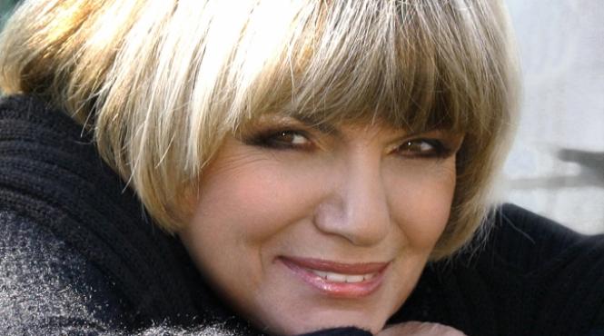 doina levintza iubeste frumosul