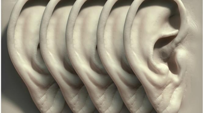 summit ul trece urechile ramin