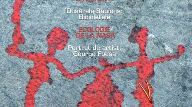 zoom preistoria la patru ace